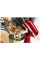 Кухонна машина KitchenAid Artisan 5KSM185PSECA Caramel Apple