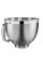 Кухонна машина KitchenAid Artisan 5KSM185PSECA Caramel Apple