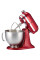 Кухонна машина KitchenAid Artisan 5KSM185PSECA Caramel Apple