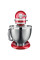 Кухонна машина KitchenAid Artisan 5KSM185PSECA Caramel Apple