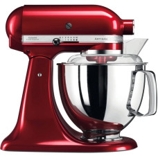 Кухонна машина KitchenAid Artisan 5KSM185PSECA Caramel Apple