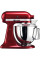 Кухонна машина KitchenAid Artisan 5KSM185PSECA Caramel Apple