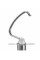 Кухонна машина KitchenAid Artisan 5KSM185PSEMS Silver Medallion