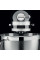 Кухонна машина KitchenAid Artisan 5KSM185PSEOB Black