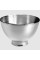 Кухонна машина KitchenAid Artisan 5KSM185PSEOB Black