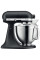 Кухонна машина KitchenAid Artisan 5KSM185PSEOB Black