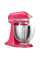 Кухонна машина KitchenAid Artisan 5KSM195PSEHI Light Red
