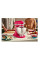 Кухонна машина KitchenAid Artisan 5KSM195PSEHI Light Red
