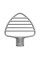 Кухонна машина KitchenAid Artisan 5KSM195PSEHI Light Red