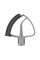Кухонна машина KitchenAid Artisan 5KSM195PSEHI Light Red