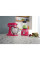 Кухонна машина KitchenAid Artisan 5KSM195PSEHI Light Red