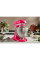 Кухонна машина KitchenAid Artisan 5KSM195PSEHI Light Red