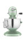 Кухонна машина KitchenAid Artisan 5KSM60SPXEPT Pistachio