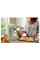 Кухонна машина KitchenAid Artisan 5KSM60SPXEPT Pistachio