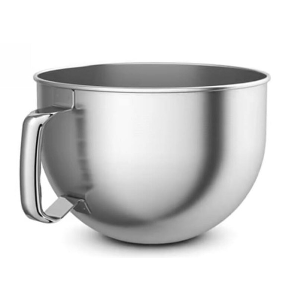 Кухонна машина KitchenAid Artisan 5KSM60SPXEPT Pistachio