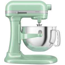 Кухонна машина KitchenAid Artisan 5KSM60SPXEPT Pistachio