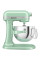 Кухонна машина KitchenAid Artisan 5KSM60SPXEPT Pistachio