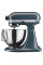 Кухонна машина KitchenAid Artisan 5KSM95PSEBS Blue steel