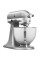 Кухонна машина KitchenAid Artisan 5KSM95PSEMC Chrome