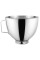 Кухонна машина KitchenAid Artisan 5KSM95PSEMC Chrome