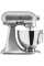 Кухонна машина KitchenAid Artisan 5KSM95PSEMC Chrome