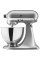 Кухонна машина KitchenAid Artisan 5KSM95PSEMC Chrome