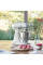 Кухонна машина KitchenAid Artisan 5KSM95PSEMC Chrome