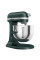 Кухонна машина KitchenAid Artisan 6.6 л Palm Green (5KSM70SHXEPP)