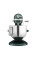 Кухонна машина KitchenAid Artisan 6.6 л Palm Green (5KSM70SHXEPP)