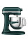 Кухонна машина KitchenAid Artisan 6.6 л Palm Green (5KSM70SHXEPP)