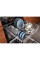 Кухонна машина KitchenAid Heavy Duty 5.2 л White (5KSM55SXXEWH)