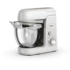 Кухонна машина Tefal Bake Partner QB525B38