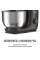 Кухонна машина Tefal QB161H38
