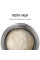 Кухонна машина Tefal QB161H38