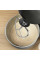 Кухонна машина Tefal QB161H38