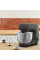 Кухонна машина Tefal QB161H38