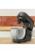 Кухонна машина Tefal QB161H38