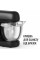 Кухонна машина Tefal QB525838