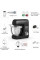 Кухонна машина Tefal QB525838