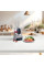 Кухонний комбайн Cuisinart FP5E
