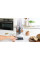 Кухонний комбайн Cuisinart FP5E