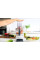 Кухонний комбайн Cuisinart FP5E