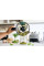 Кухонний комбайн Cuisinart FP5E