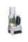 Кухонний комбайн Cuisinart FP5E