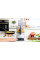Кухонний комбайн Cuisinart FP5E