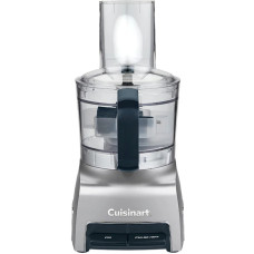 Кухонний комбайн Cuisinart FP5E