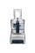 Кухонний комбайн Cuisinart FP5E