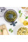 Кухонний комбайн Cuisinart FP5E