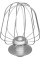 Кухонний комбайн Electrolux E5KM1-4BPT