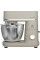 Кухонний комбайн Electrolux E6KM1-4PPT